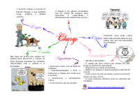 Charge.pdf